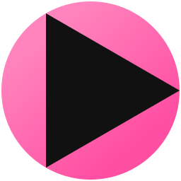 C/C++ ToolsComplement